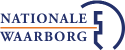 Nationale waarborg